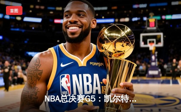NBA总决赛G5：凯尔特人险胜勇士，塔图姆26+10率队夺赛点