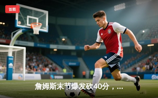 詹姆斯末节爆发砍40分，湖人加时险胜勇士终结三连败