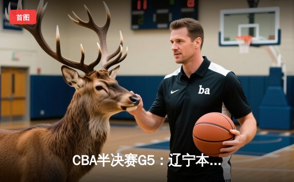 CBA半决赛G5：辽宁本钢加时逆转广东宏远 赵继伟35分创生涯新高