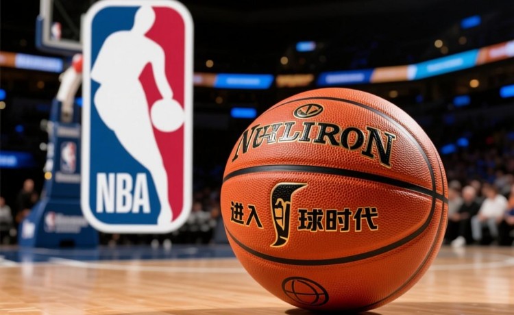 we-poker还能下载吗官网